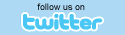 follow us on Twitter